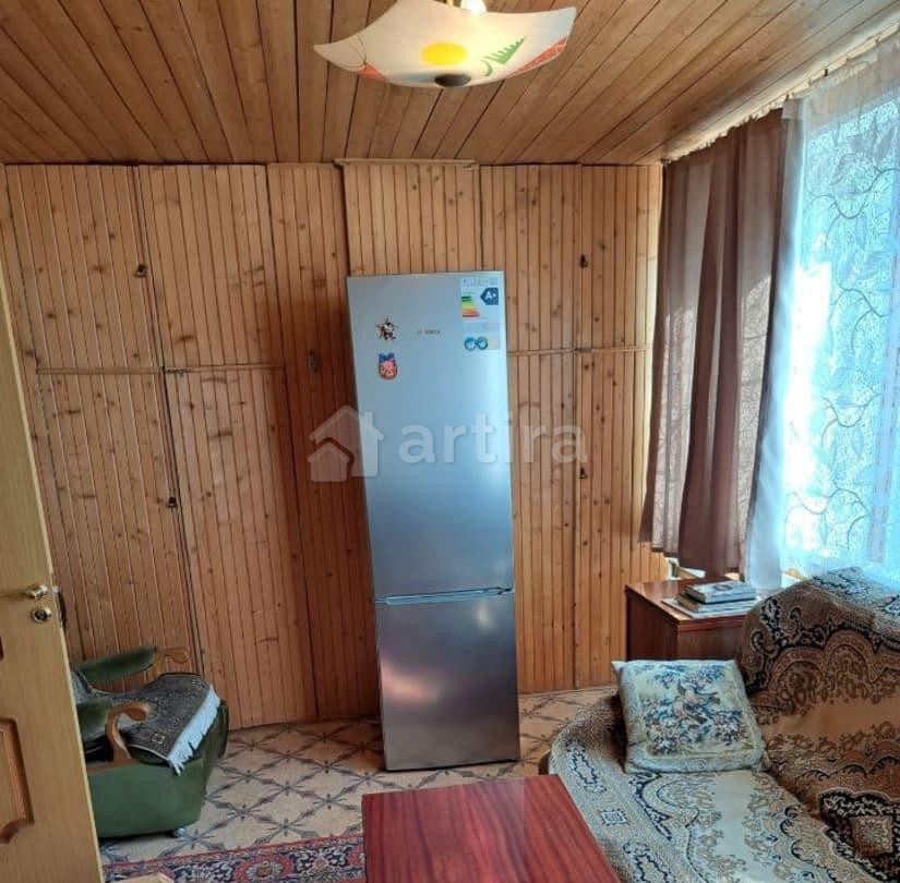 Дом, 200 м2, 4 сотки, 2 эт. Звенигород - изображение 5