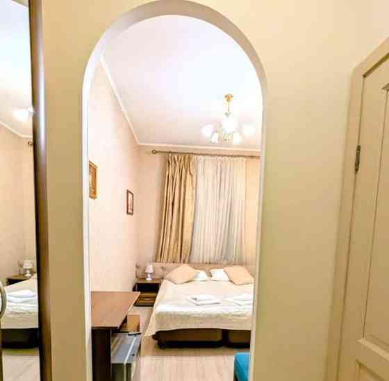 Комната, 120 м2, 1/7 эт. Санкт-Петербург