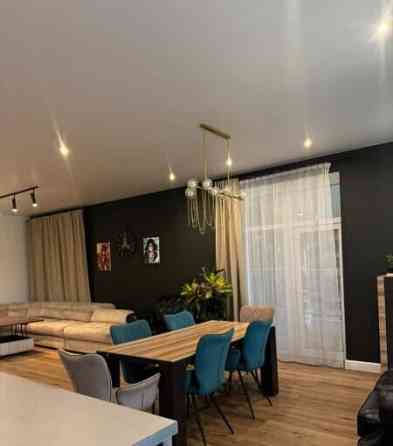 Коттедж, 300 м2 Москва