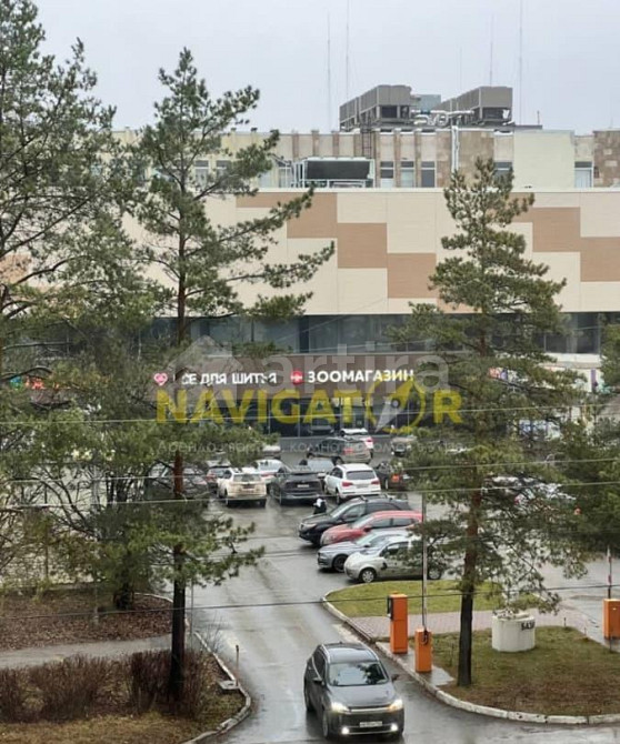 Комната, 13 м2, 3/9 эт. Уфа - изображение 7