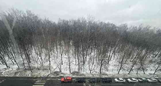 Комната, 19.3 м2, 7/16 эт. Москва