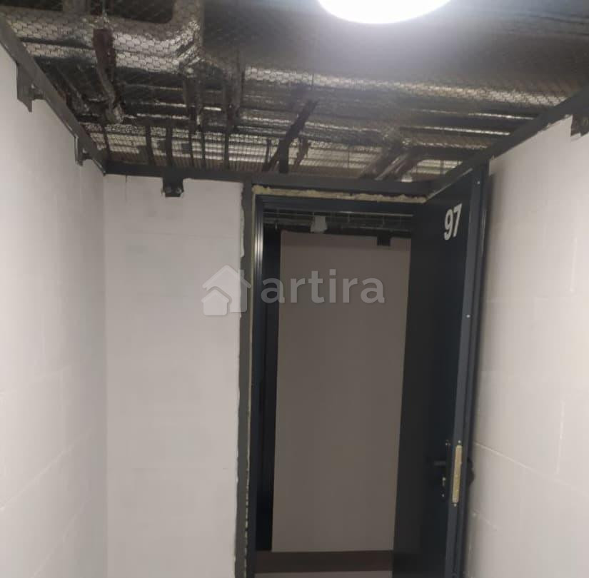 Гараж, 4.5 м2 Котельники - изображение 7