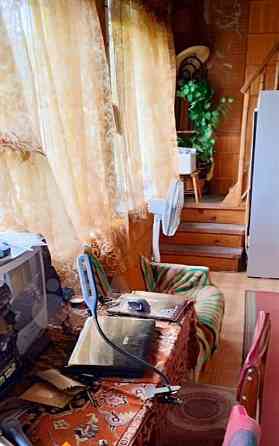 Дом, 120 м2, 10 соток, 2 эт. Электрогорск