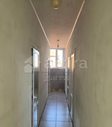 Коттедж, 170 м2 Домодедово - изображение 7