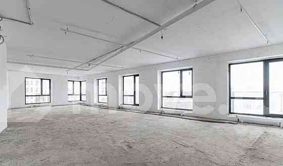 4-комн. апарт-ы, 115 м2, 6/60 эт. Москва