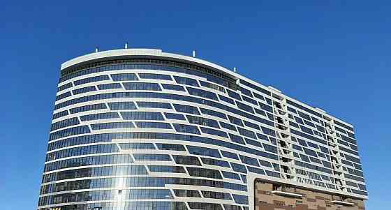 Гараж, 14 м2 Санкт-Петербург