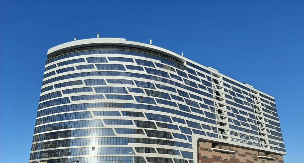 Гараж, 14 м2 Санкт-Петербург - изображение 4