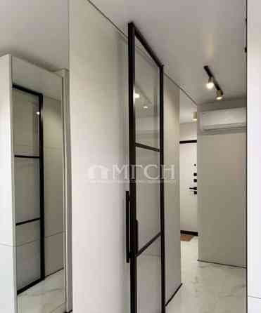 2-комн. квартира, 47.8 м2, 7/8 эт. Москва