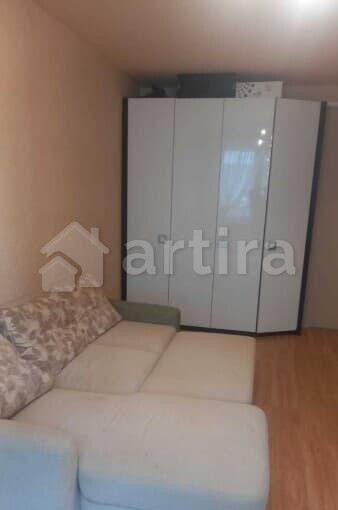 2-комн. квартира, 55 м2, 3/9 эт. Москва - изображение 8