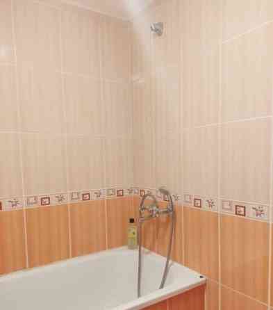 1-комн. квартира, 40 м2, 9/9 эт. Саратов