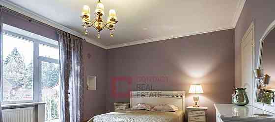 Дом, 900 м2, 16 соток, 2 эт. Одинцово