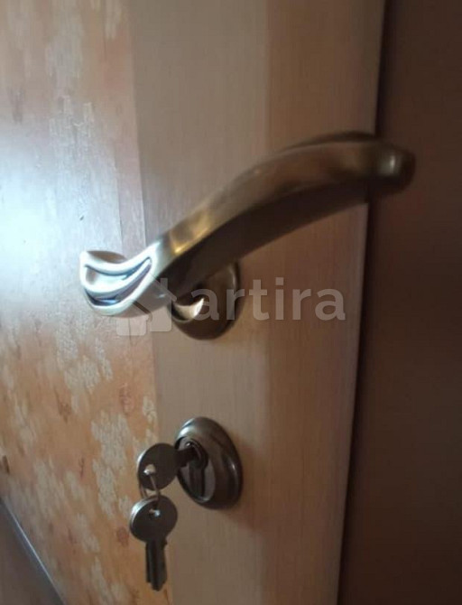 Комната, 20 м2, 5/17 эт. Химки - изображение 7