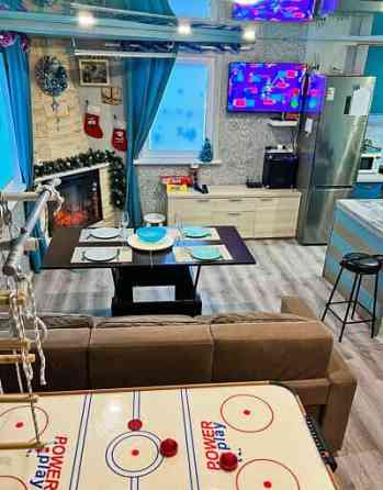 Коттедж, 110 м2 Сертолово