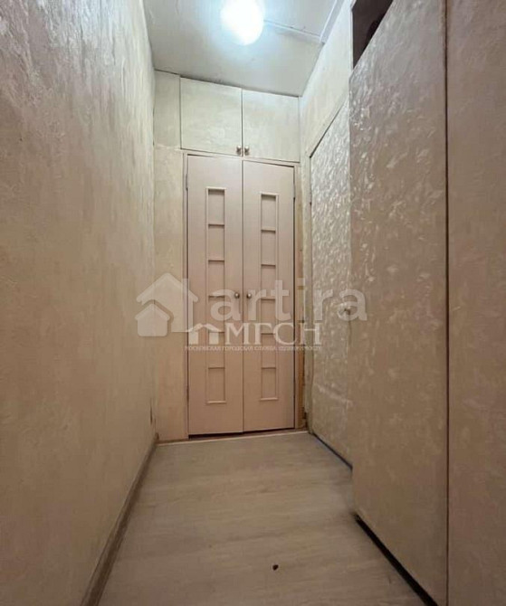 2-комн. квартира, 43.8 м2, 2/5 эт. Москва - изображение 8