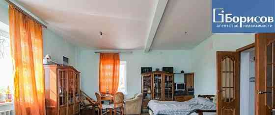 Коттедж, 175 м2, 10 соток, 2 эт. Обнинск