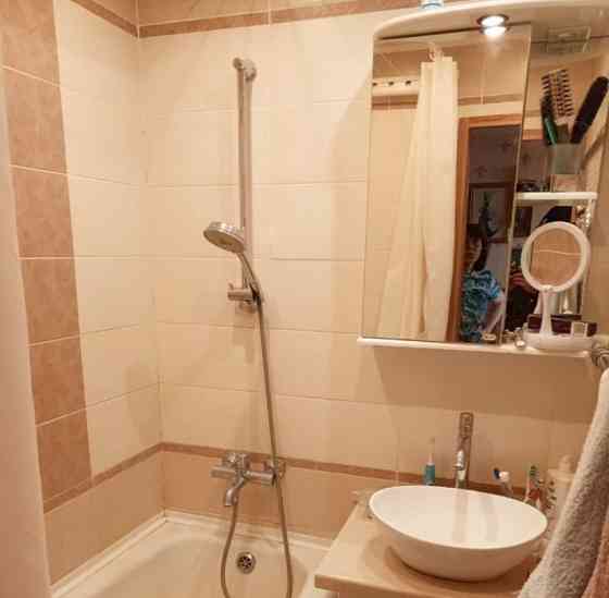 Комната, 29 м2, 13/14 эт. Москва