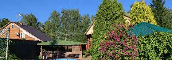 Дом, 75 м2, 30 соток, 2 эт. Одинцово