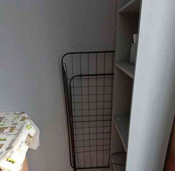 Комната, 23 м2, 9/9 эт. Кемерово