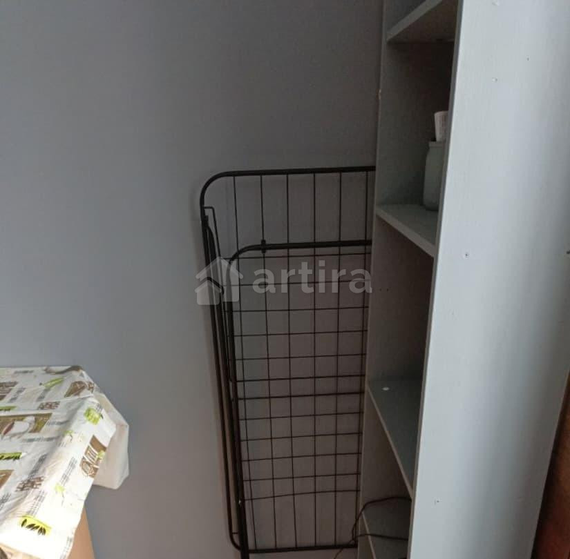 Комната, 23 м2, 9/9 эт. Кемерово - изображение 5