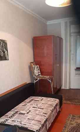 Комната, 12 м2, 3/5 эт. Саратов