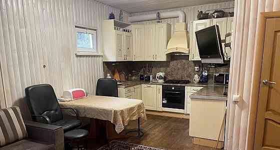 Дом, 68 м2, 2 сотки, 2 эт. Москва