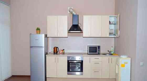 1-комн. квартира, 40 м2, 3/9 эт. Мытищи