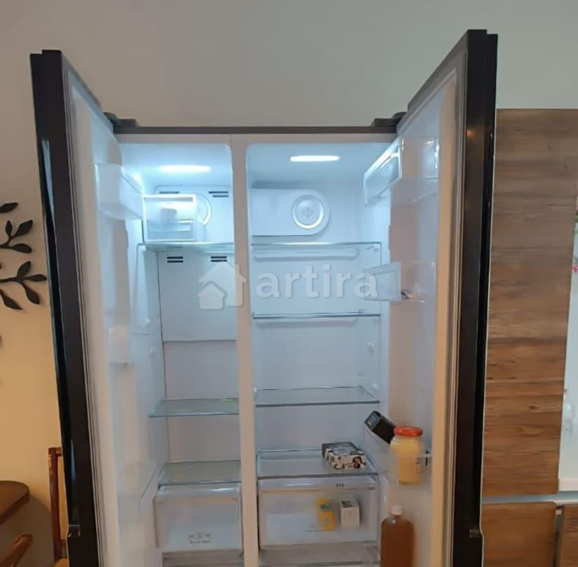 Таунхаус, 80.7 м2, 1 сотка, 2 эт. Новосибирск - изображение 5