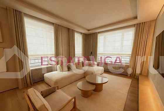 3-комн. квартира, 76 м2, 9/36 эт. Москва