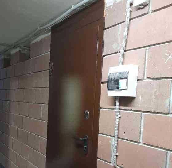 Гараж, 4 м2 Москва