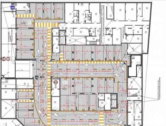 Гараж, 15.9 м2 Санкт-Петербург