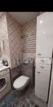 3-комн. квартира, 58 м2, 9/9 эт. Москва