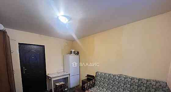 Комната, 12.5 м2, 5/5 эт. Владимир