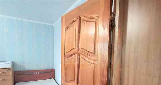 Комната, 16.5 м2, 4/5 эт. Братск