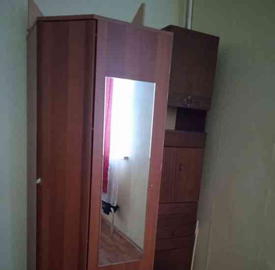 Комната, 20 м2, 1/2 эт. Пермь