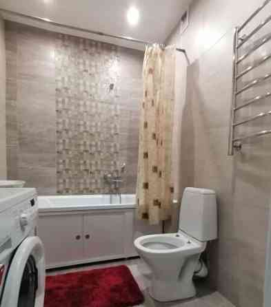 2-комн. квартира, 40 м2, 7/16 эт. Кемерово