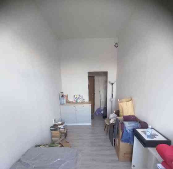 Комната, 14.1 м2, 5/5 эт. Санкт-Петербург