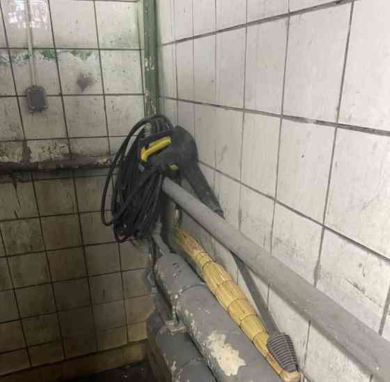 Гараж, 20 м2 Москва