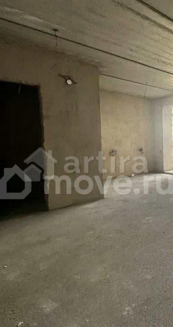 3-комн. квартира, 76 м2, 7/18 эт. Москва - изображение 3