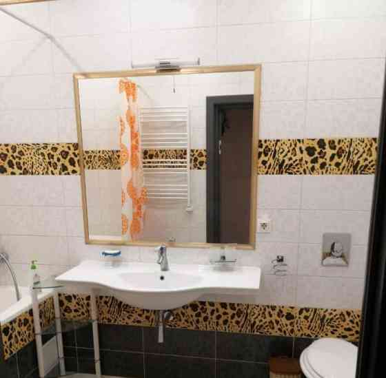 Дом, 431 м2, 20 соток, 3 эт. Наро-Фоминск