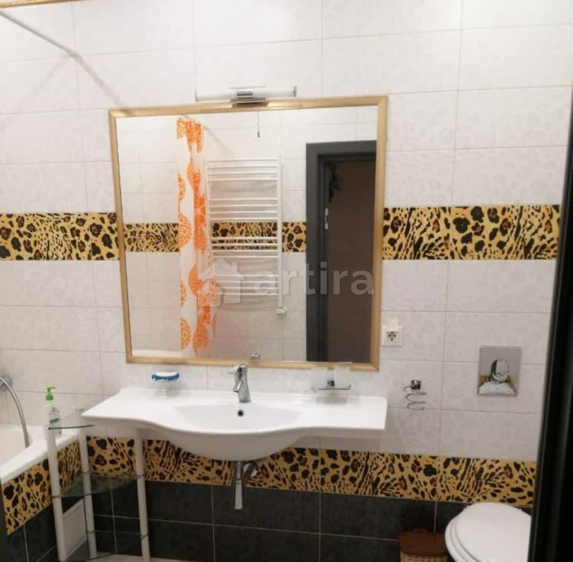 Дом, 431 м2, 20 соток, 3 эт. Наро-Фоминск - изображение 2