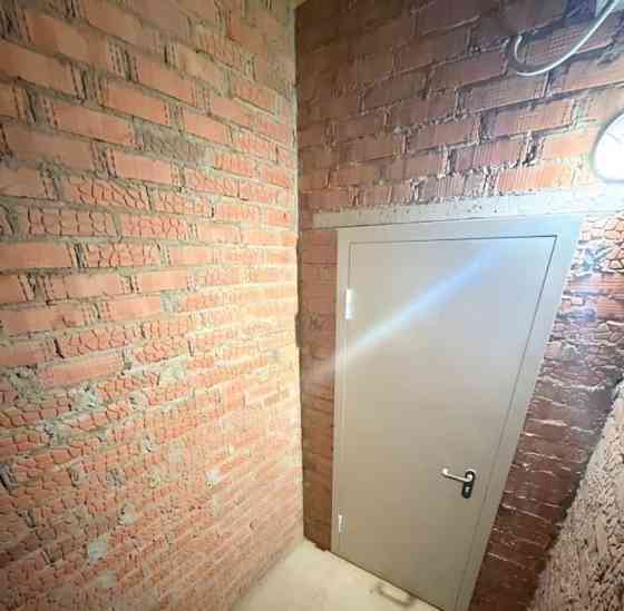 Гараж, 10 м2 Уфа