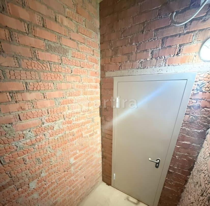 Гараж, 10 м2 Уфа - изображение 4