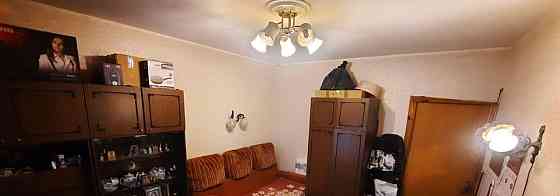 Комната, 14 м2, 10/12 эт. Москва