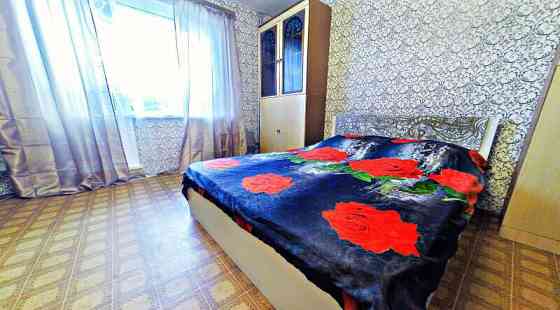 1-комн. квартира, 45 м2, 9/16 эт. Екатеринбург