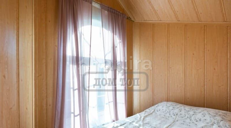 Коттедж, 250 м2 Солнечногорск - изображение 19