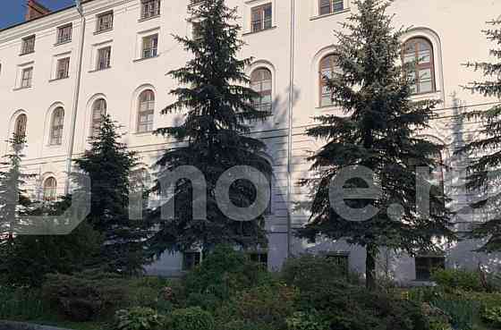 Студия, 15.2 м2, 3/3 эт. Москва