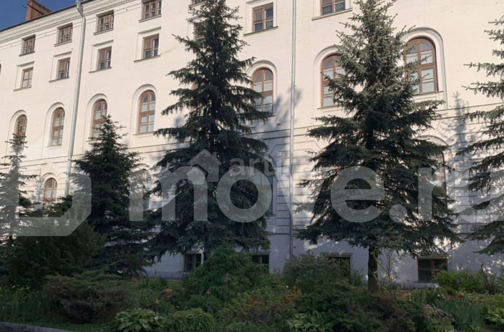 Студия, 15.2 м2, 3/3 эт. Москва - изображение 6