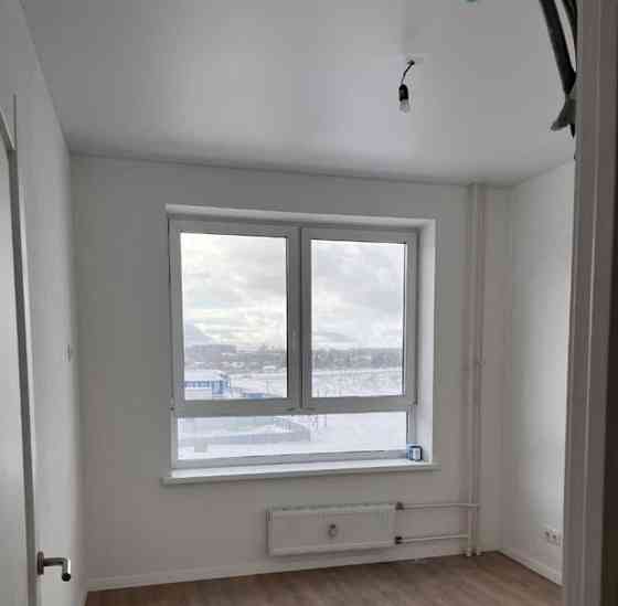 Комната, 15 м2, 3/14 эт. Москва