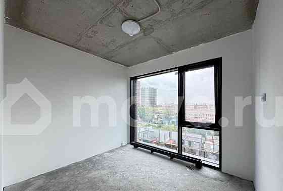 4-комн. квартира, 99 м2, 20/30 эт. Москва