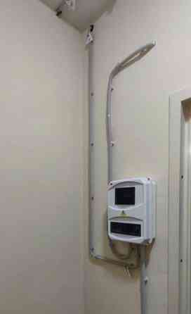 Гараж, 3 м2 Москва